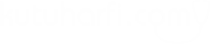 Kutu Harf, paslanmaz kutu harf, fason kutu harf
